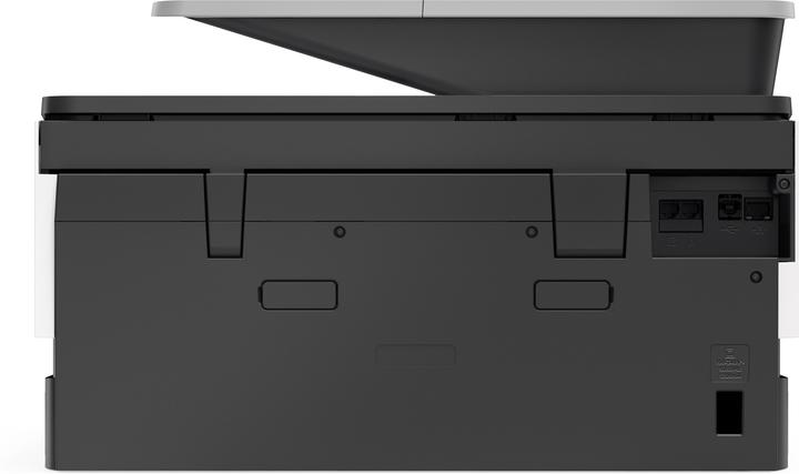 Image du produit HP OfficeJet Pro 9010 (Encre, Couleur)