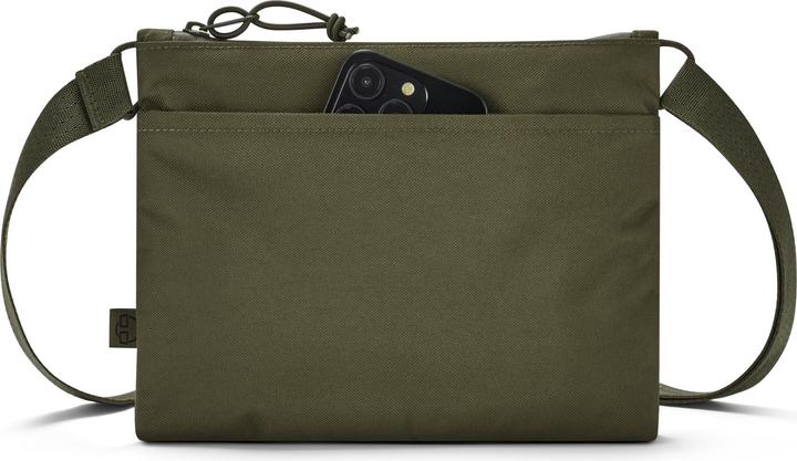 Actual product image Johnny Urban Umhängetasche Drew