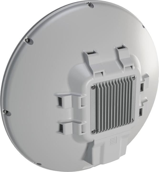 Immagine prodotto MikroTik Kit modem LTE ATL LTE18
