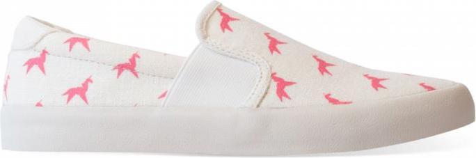 Actual product image Bucketfeet Unicorn Origami (36)
