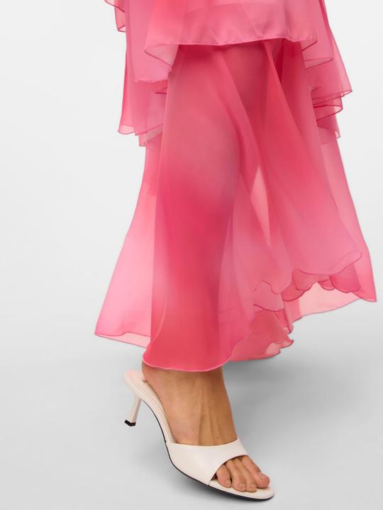 Immagine prodotto Vero Moda VMFELICIA Abito lungo Abito da festa (M)