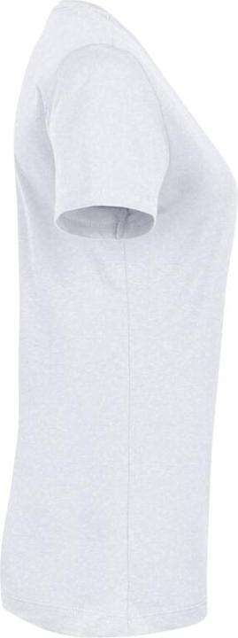 Actual product image Hakro V-Shirt Classic (6XL)