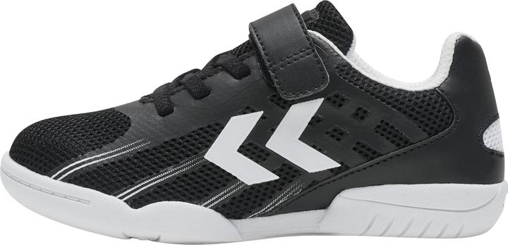 hummel Root Elite Jr Vc