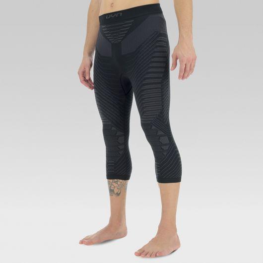 Image du produit UYN Pantalon thermique 3/4 Resilyon (L)