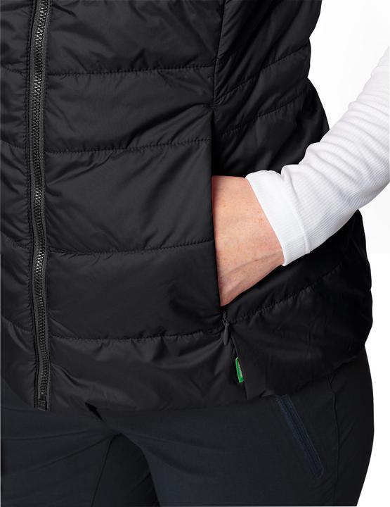 Image du produit Vaude Moena (XL)
