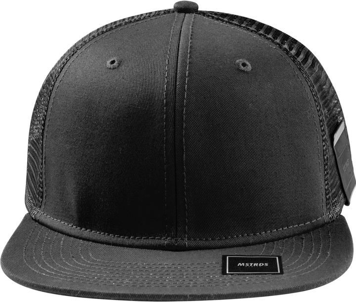 Image du produit Masterdis Casquette Snapback MoneyClip Trucker - 15041 (Taille unique)