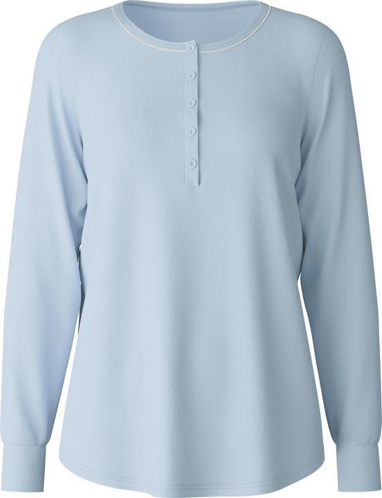 Harmony blue