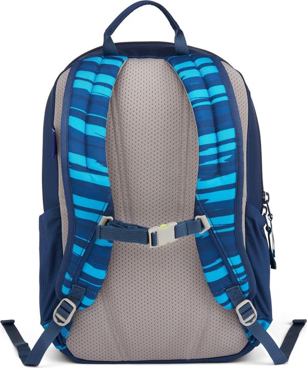 Immagine prodotto Ergobag Bärt