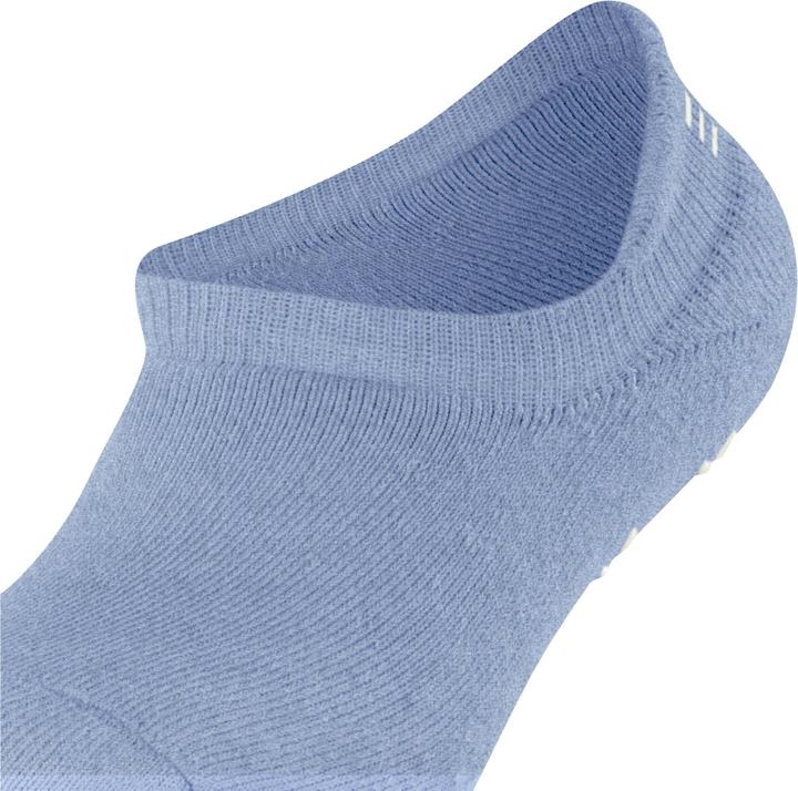 Image du produit Esprit Accueil SN (39 - 42)