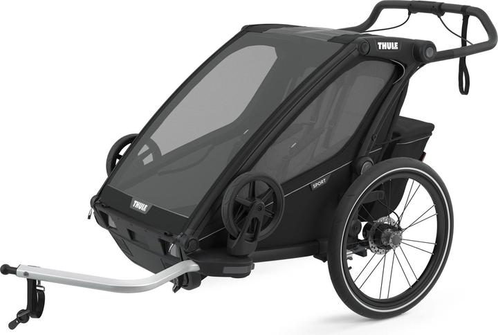 Produktbild Thule Chariot Sport 2