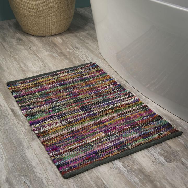 Produktbild Sealskin Madras (60 x 90 cm)