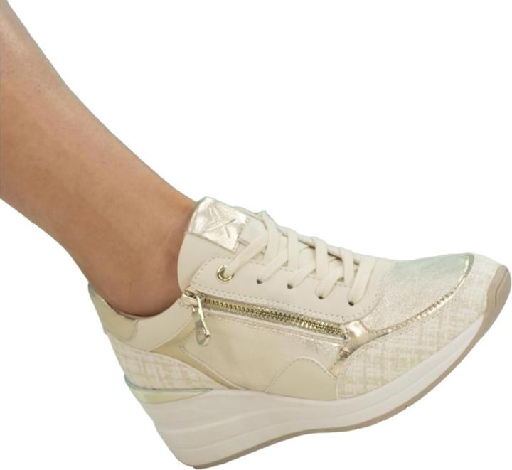 Produktbild Lunar Sneaker Aura (40)
