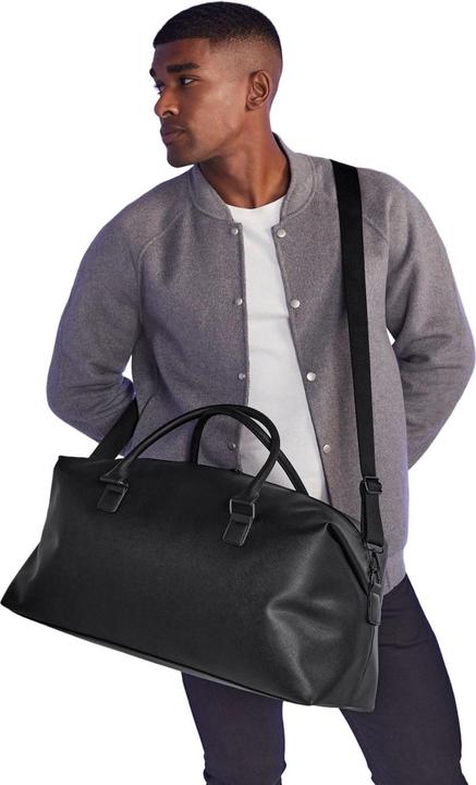 Immagine prodotto Bagbase Boutique 25L Borsone (25 l)