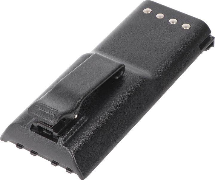 Produktbild AccuCell Akku Motorola GP300 Akku GP600 HNN9628A