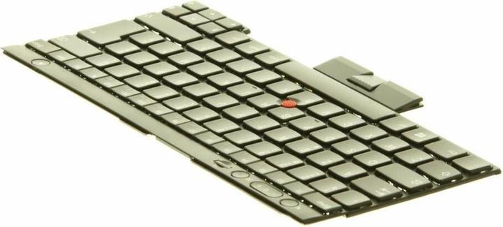 Productafbeelding IBM Frans toetsenbord voor 430/530