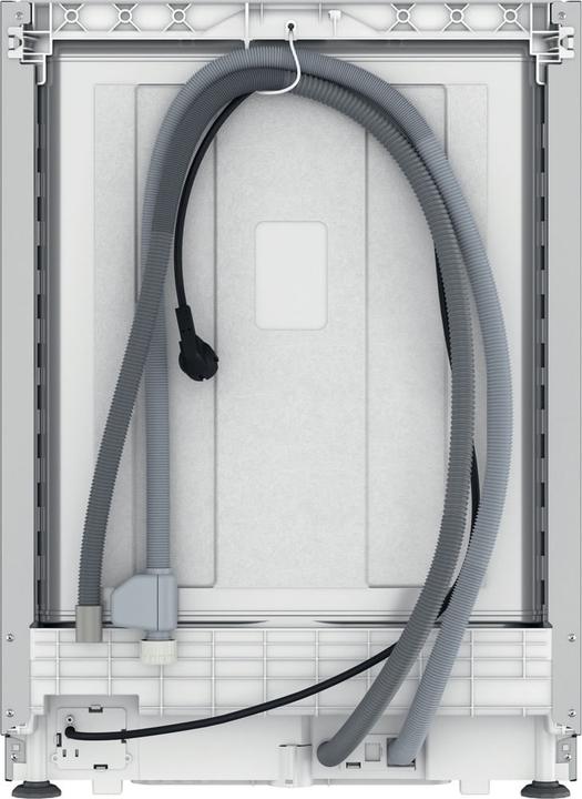 Image du produit Bauknecht B7I HP42 LC