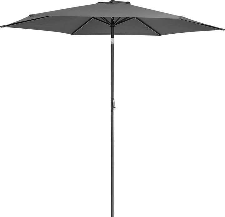 Image du produit Kingsleeve Parasol (3 m)