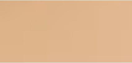Produktbild Estée Lauder Estee Lauder Double Wear Stay-In-Place Concealer - 12 Ml (3N)