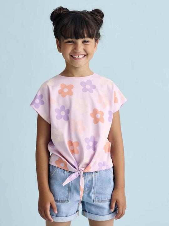 Produktbild Vertbaudet T-Shirt (104)