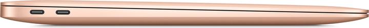 Immagine prodotto Apple MacBook Air – Late 2020 (13.30", M1, 16 GB, 1000 GB, CH)