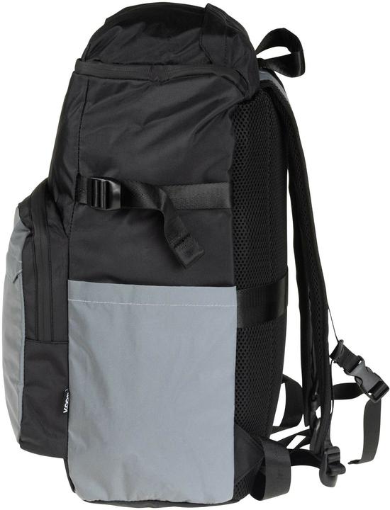 Actual product image Koor Veedi 30 (30 l)