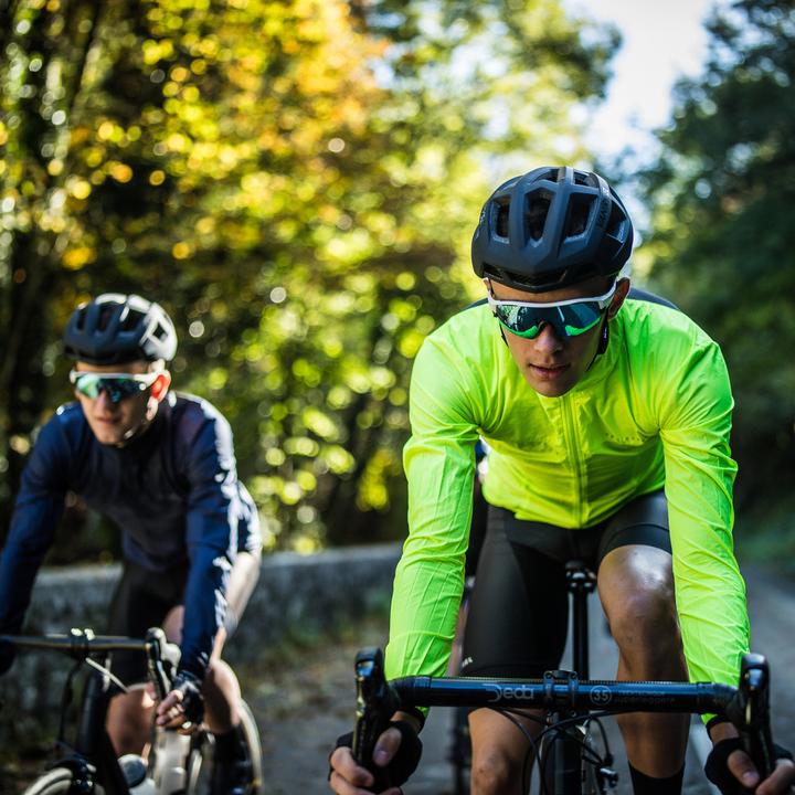 Actual product image Van rysel Racer Ultra-Light (XXL)
