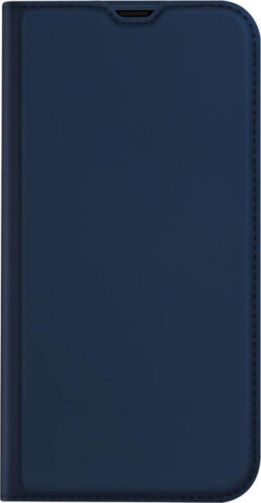 Immagine prodotto Dux Ducis Copertina del libro della serie Skin Pro (Apple iPhone 13)