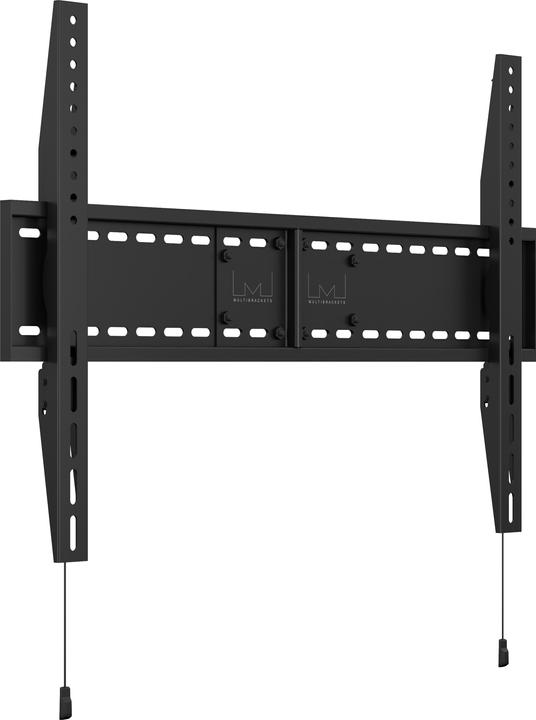 Image du produit Multibrackets FIX Support mural XXL (Mur, 110", 125 kg)