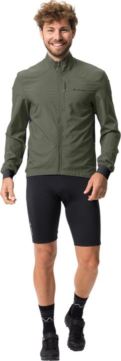 Produktbild Vaude Kuro Air (L)