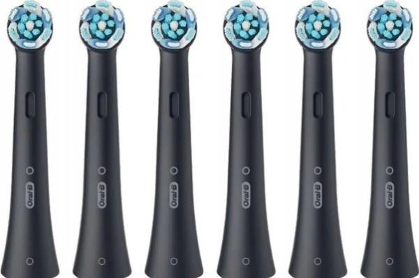 Produktbild Oral-B iO Gentle Care (6 x)