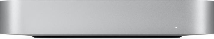 Produktbild Apple Mac Mini - Late 2020 (M1, 8 GB, 256 GB, M1)