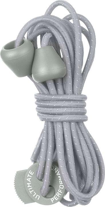 UCC UTRD522 P (118 cm)