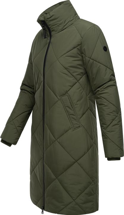 Immagine prodotto Ragwear Rebela (M)