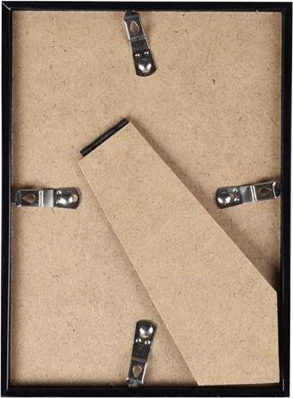 Actual product image ZEP new easy (13 x 18 cm)