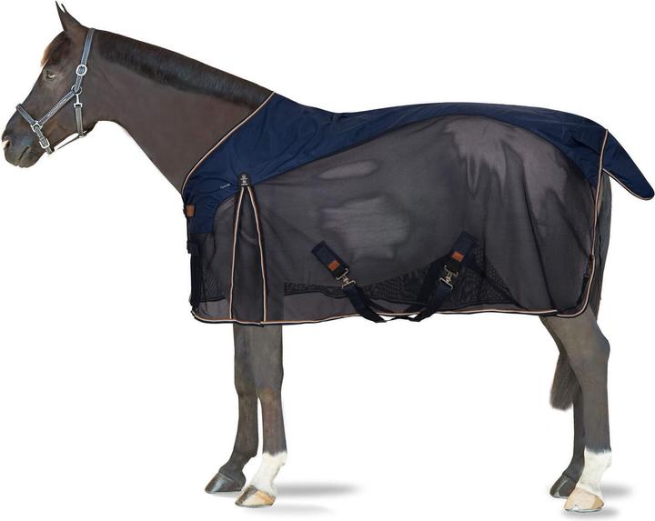 Produktbild Horze Nevada (135 cm)