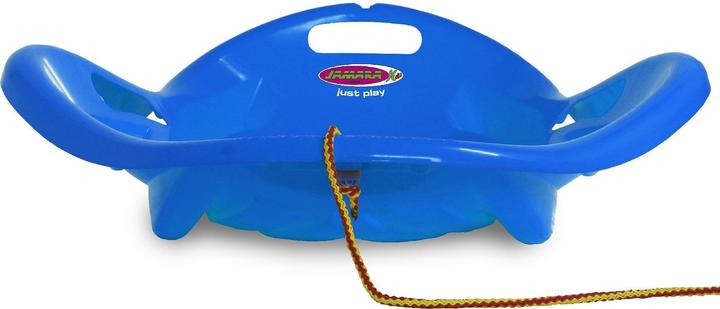 Actual product image Jamara Snow