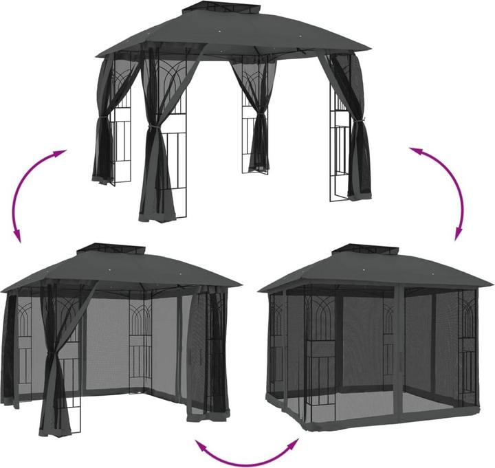 Antracite