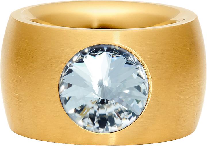 Produktbild Heideman Coma 14 Gold (60, Stahl)