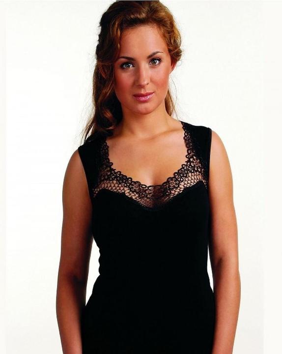 Produktbild Eldar Bluse (S)