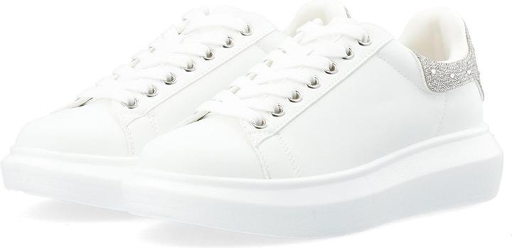 Produktbild Bianco BIADUBLIN Low Top Sneaker (36)