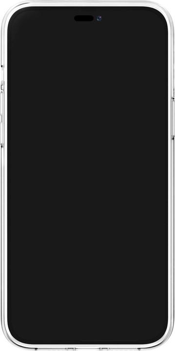 Image du produit Skech Crystal Case (Apple iPhone 15 Pro)
