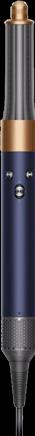 Produktbild Dyson Airwrap HS05 Complete Set Blue Copper