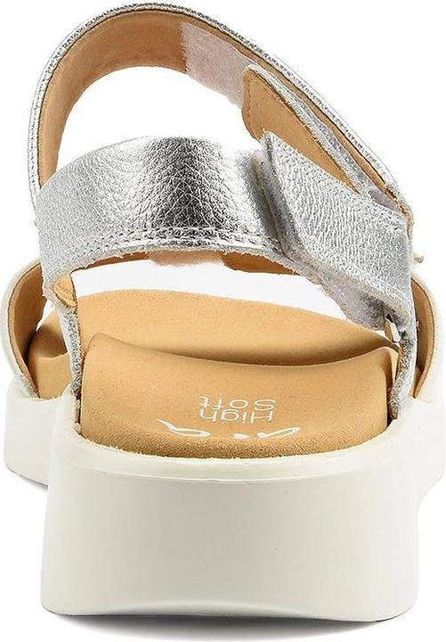 Actual product image Ara Madeira (39)