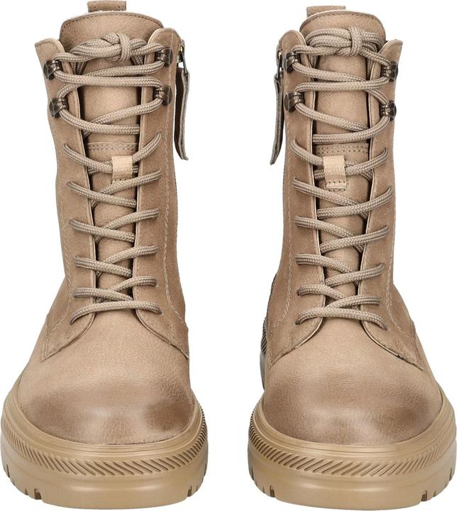 Produktbild Paul Green Schnürstiefelette (38.5)