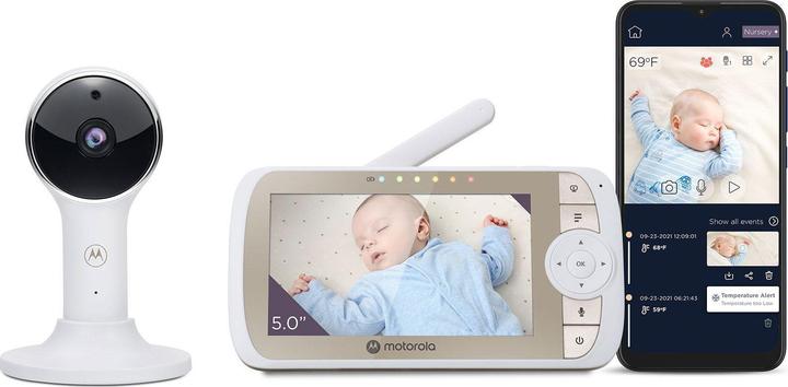 Babyphone