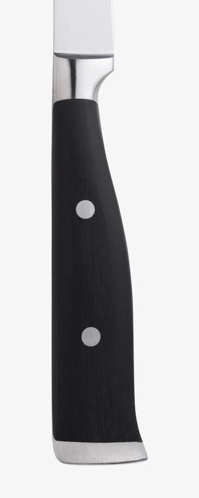 Image du produit WMF grande classe (20 cm)