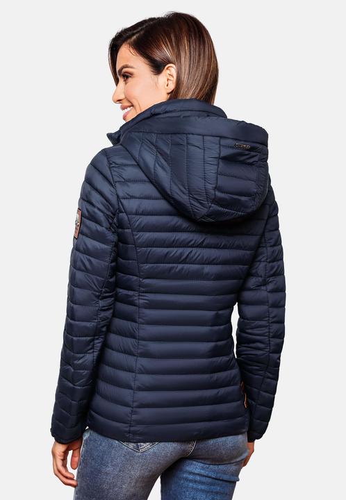 Produktbild Marikoo Löwenbaby (XS)