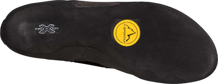 Actual product image La Sportiva TaRENTula (38)