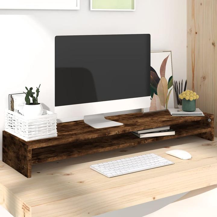 Image du produit VidaXL Reimara