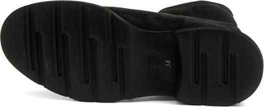 Image du produit Evaluna 4536854 (37)